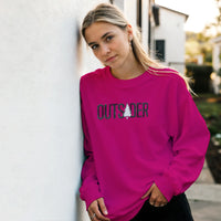 Load image into Gallery viewer, 457b7ee9-4208-4e74-946f-97773f697e66
