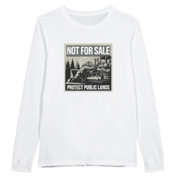 Load image into Gallery viewer, 4596c0ec-88f6-4b88-8262-a7746f284de7
