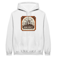 Load image into Gallery viewer, 45f4a00f-08e1-4b29-8945-0e96e0671d5b
