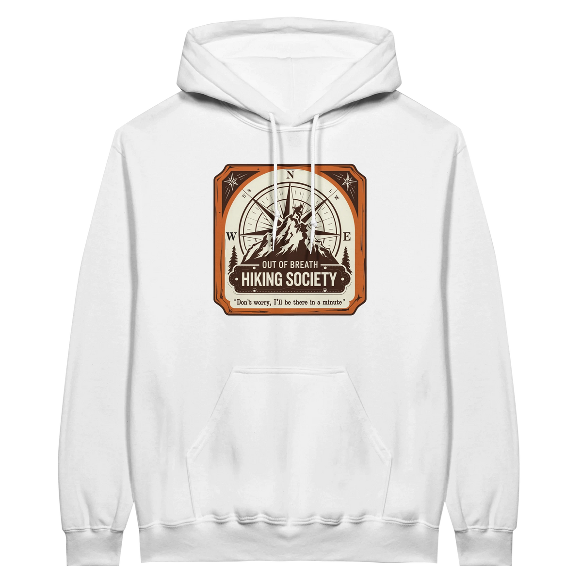 45f4a00f-08e1-4b29-8945-0e96e0671d5b