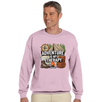 Load image into Gallery viewer, 45f868e5-a2f9-4be9-8243-93fd20d7c8ae
