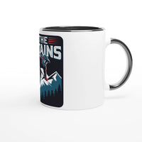 Load image into Gallery viewer, 4613c8a5-adef-4a22-9d09-87c6ba578bfb
