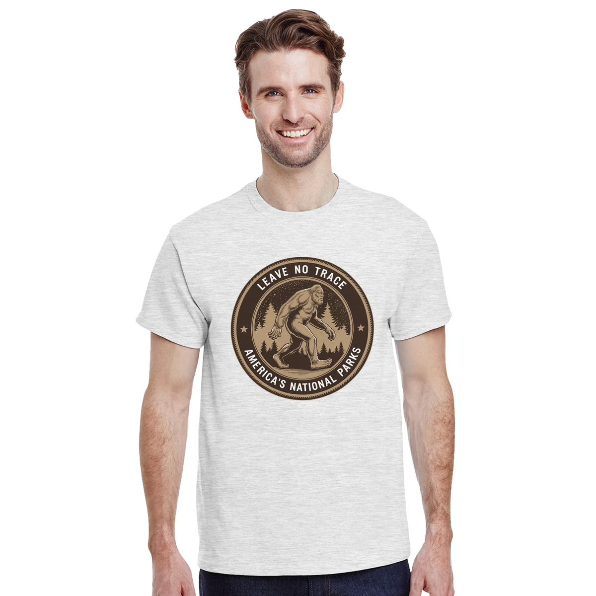 461e9df3-5934-411a-80f2-49f2fe0383f8