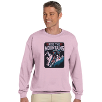 Load image into Gallery viewer, 46c79b22-6982-4799-a011-f2e29ed5edd8
