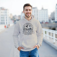 Load image into Gallery viewer, 46ef42be-f204-466a-bd40-69aa826768ef
