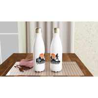 Load image into Gallery viewer, 471b7a9f-9d6e-4482-bafb-09d3a82788ae
