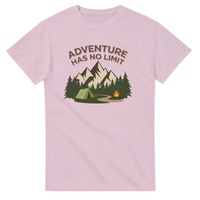 Load image into Gallery viewer, 472f7759-f141-49a0-b5df-0f926b6e344c
