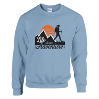 Load image into Gallery viewer, 4739fe61-7fcd-4a0c-9eeb-c3348d5a2965
