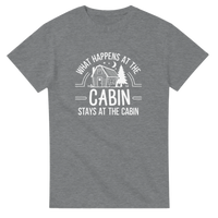 Load image into Gallery viewer, 483890d4-7d85-436f-a1ed-a2b350be178c
