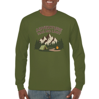 Load image into Gallery viewer, 48541317-2629-44e6-9ab8-3478182da70f
