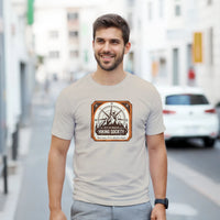 Load image into Gallery viewer, 487b4e5b-7c55-491a-9395-e22f5cddad4f
