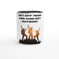 Load image into Gallery viewer, 4882c0ec-f241-4bde-ba0e-ccd99e694350
