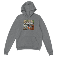 Load image into Gallery viewer, 49408bde-40f7-4b32-8e2c-ae31d6ad3726
