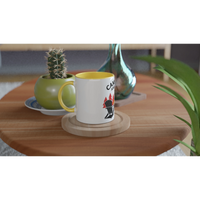 Load image into Gallery viewer, 4983f7b0-b4bb-4188-81a6-b262dd317b6b
