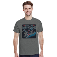 Load image into Gallery viewer, 4a718b95-5855-44d0-8861-9d5e437b1007
