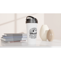 Load image into Gallery viewer, 4af77e04-54d6-422a-bf81-0d682a55f9ce
