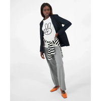 Load image into Gallery viewer, 4b69e2ba-b873-43da-a9fa-3aea470a01bc