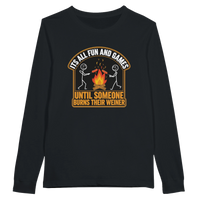 Load image into Gallery viewer, 4b7fc25e-106f-4a8b-947f-41af550d9cbf
