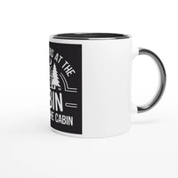 Load image into Gallery viewer, 4bd7e9dd-0b84-4e06-8071-768808b8e29b
