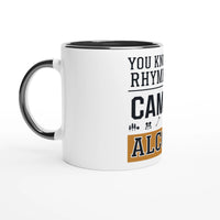 Load image into Gallery viewer, 4c2e5564-136d-428c-b6b3-5413a828c00d
