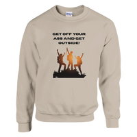 Load image into Gallery viewer, 4c5da2cf-8d1a-43ba-a956-2abc4f569183
