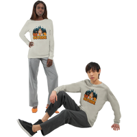 Load image into Gallery viewer, 4c9df812-ced5-4fcd-96ab-eeb5decde8f5
