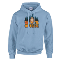 Load image into Gallery viewer, 4ca072aa-4324-433f-b20e-a645ddc1385a
