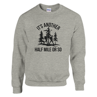 Load image into Gallery viewer, 4cced11a-82e1-4617-bba1-505c0e0723e4
