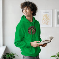 Load image into Gallery viewer, 4ce2b90b-24ba-4b66-8904-3c5caffe3612
