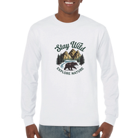 Load image into Gallery viewer, 4d3dab91-c891-493a-81d6-5355bba84a64
