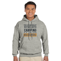 Load image into Gallery viewer, 4dc139ad-a75c-4823-a75c-ff173aa10939
