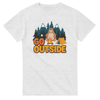 Load image into Gallery viewer, 4ddde949-7aeb-4369-95e2-8c2335b845c7
