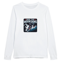 Load image into Gallery viewer, 4e148768-ed3d-4127-a029-6915eeb8ea04
