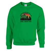 Load image into Gallery viewer, 4e24b06c-e3a5-4b31-ae46-7e3e18433a2f
