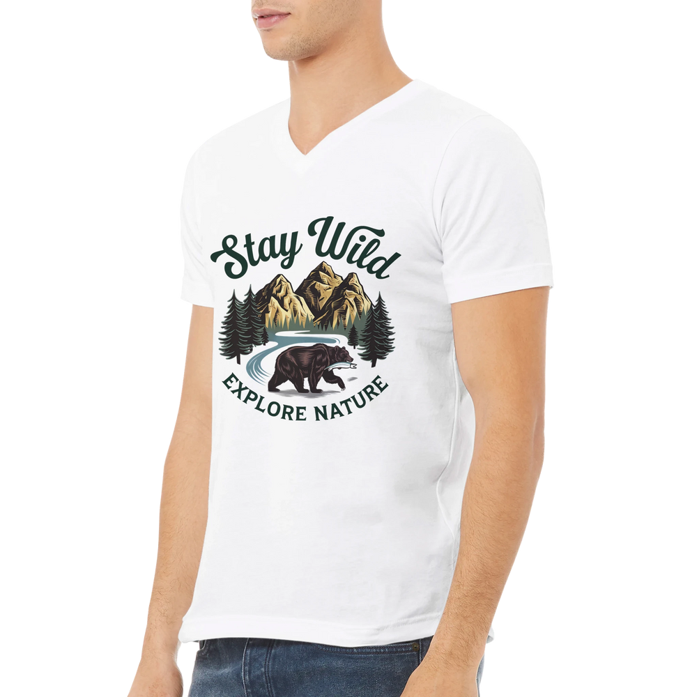 4e474edf-fad1-4b2b-a17f-e0cb78642812