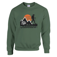 Load image into Gallery viewer, 4e4ea6fe-7687-4c35-b6ad-f627a7ecd825
