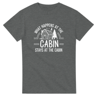 Load image into Gallery viewer, 4e59f834-480c-40db-89db-7f95f7820a9b
