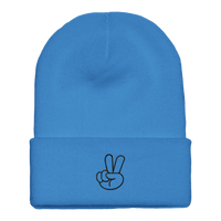 Load image into Gallery viewer, 4e9356da-53b0-4fce-a56d-1cf3dde3cd84