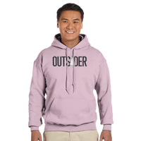 Load image into Gallery viewer, 4f2f52aa-cc17-44fb-adc5-8e9ef63f9ed4
