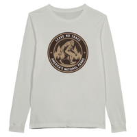 Load image into Gallery viewer, 4f55dc6d-9d14-474d-ba49-2e9f7e429bfd