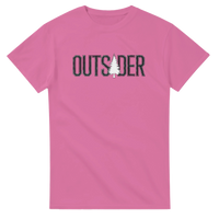 Load image into Gallery viewer, 4f97a2bd-2c09-4dbd-b304-8059d70fe2a4
