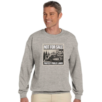 Load image into Gallery viewer, 4fc1eb61-4c93-4b62-8422-2d62e9300169
