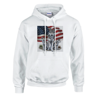 Load image into Gallery viewer, 501fbe53-409f-415f-9576-f35650f3bafc
