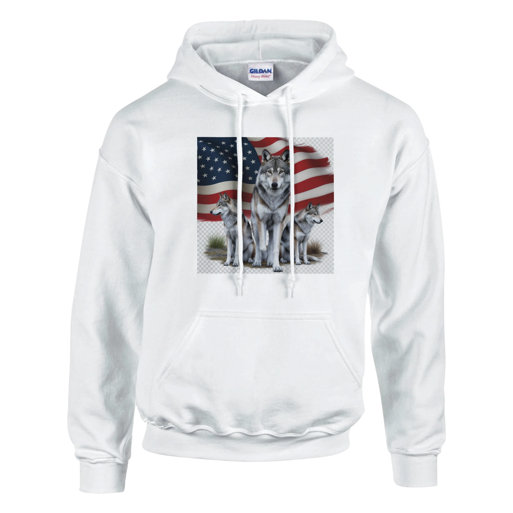 501fbe53-409f-415f-9576-f35650f3bafc