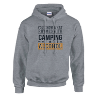 Load image into Gallery viewer, 50bf1805-d7d4-4be3-aec4-10239536a0da
