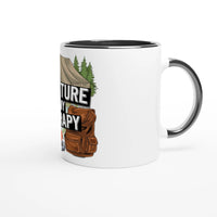 Load image into Gallery viewer, 5143fa0e-4cdf-445d-9ce7-9000291e85fb
