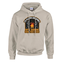 Load image into Gallery viewer, 517c4554-bad3-408e-8e4a-7b6e12f864a3
