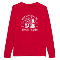 Load image into Gallery viewer, 51849963-ce71-4cc2-be55-15e8e36918b8
