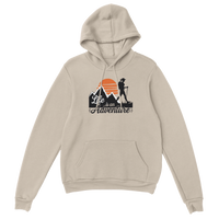 Load image into Gallery viewer, 519b7391-086a-463d-8303-56b6c097ab05
