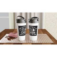 Load image into Gallery viewer, 51b52840-f406-4452-9cd7-d7d1966884c2
